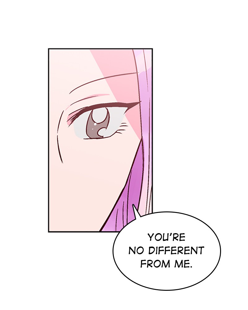 Read The Makeup Remover EN Manga Online