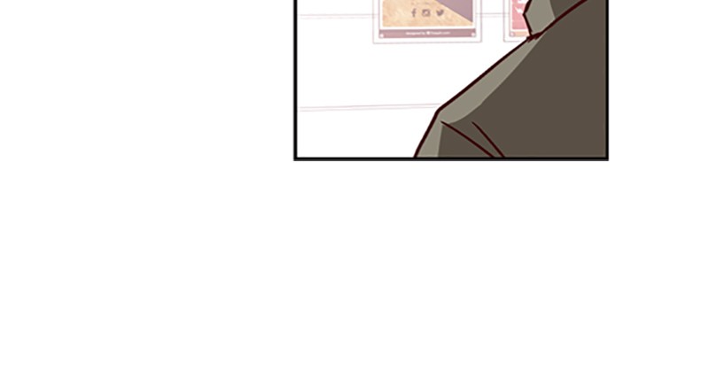 Read The Makeup Remover EN Manga Online