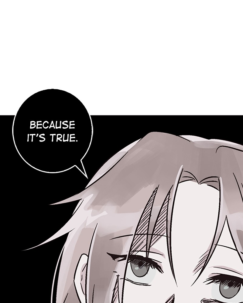 Read The Makeup Remover EN Manga Online