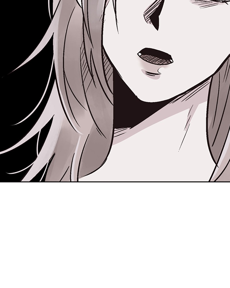 Read The Makeup Remover EN Manga Online