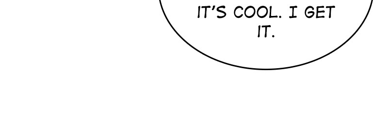 Read The Makeup Remover EN Manga Online