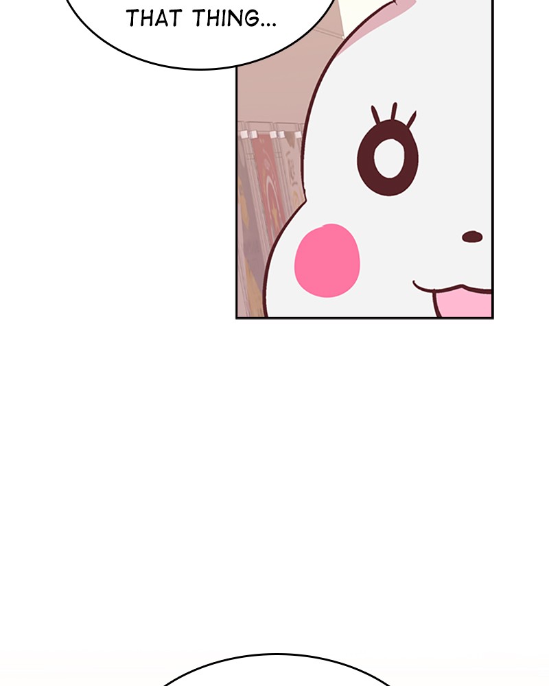 Read The Makeup Remover EN Manga Online