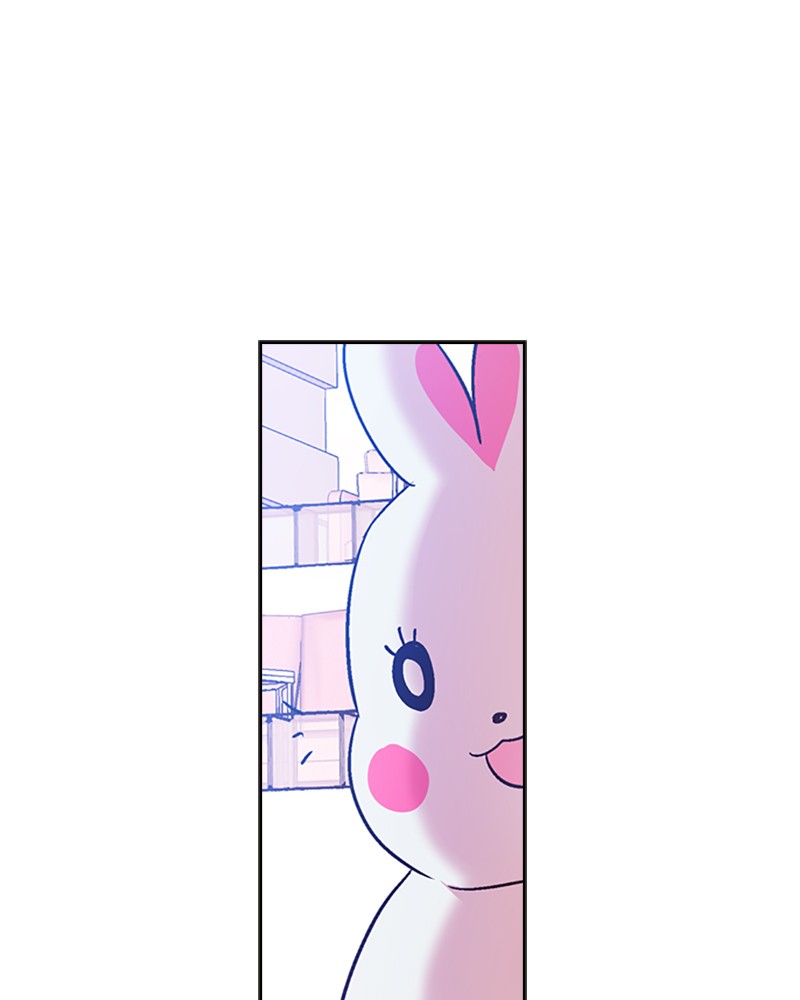 Read The Makeup Remover EN Manga Online