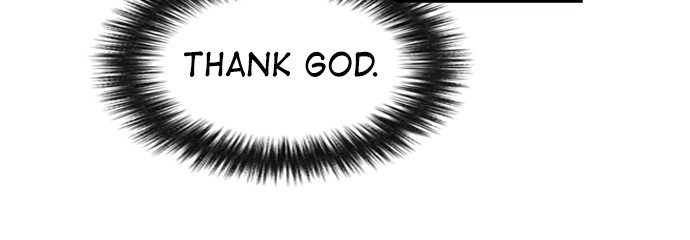 Read The Makeup Remover EN Manga Online