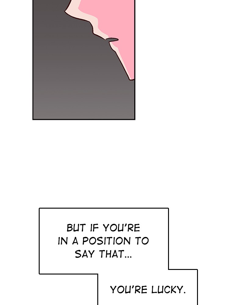 Read The Makeup Remover EN Manga Online