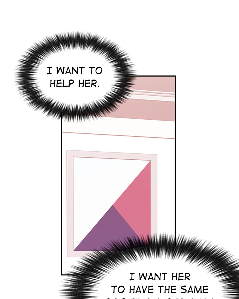 Read The Makeup Remover EN Manga Online