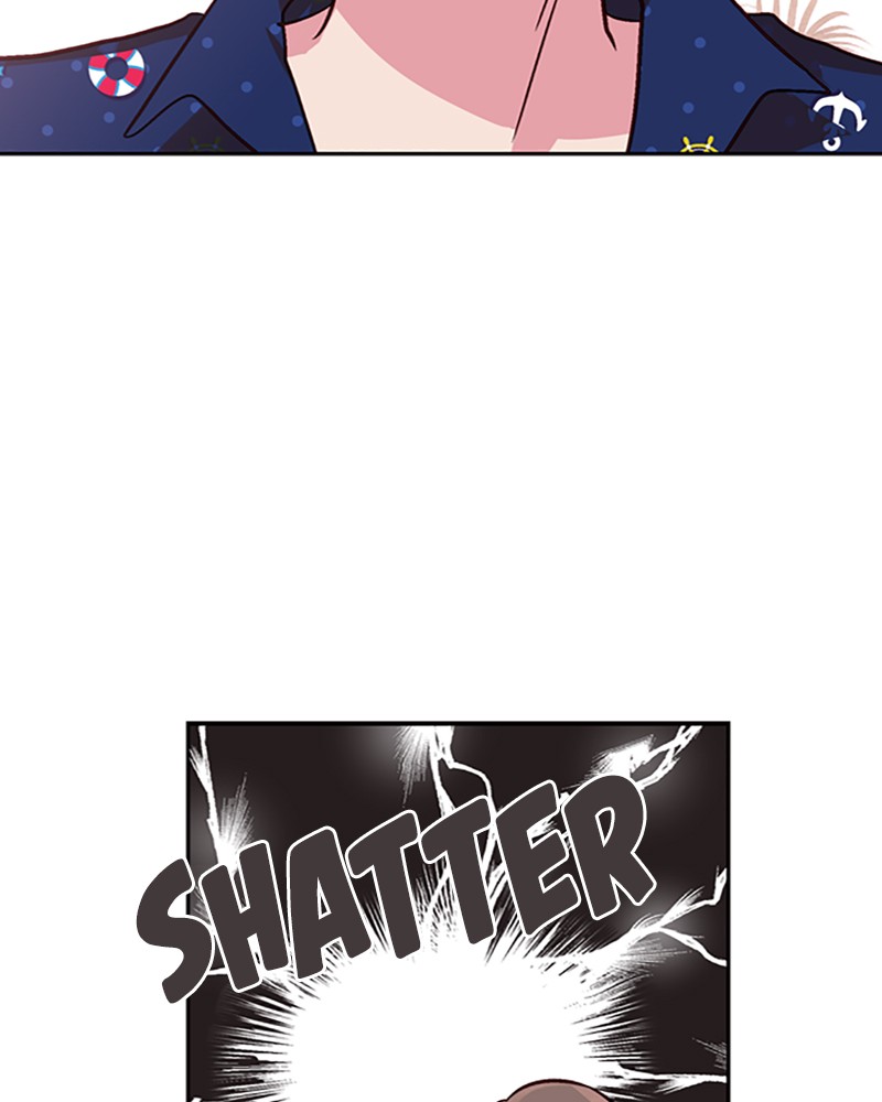 Read The Makeup Remover EN Manga Online