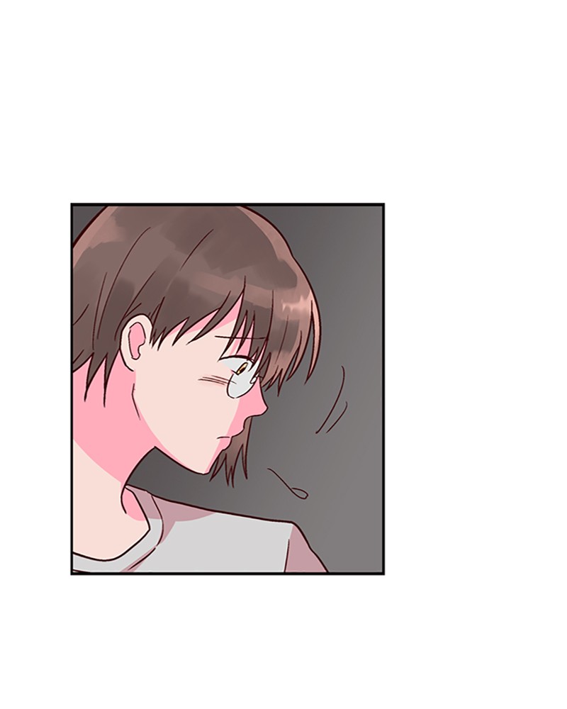 Read The Makeup Remover EN Manga Online