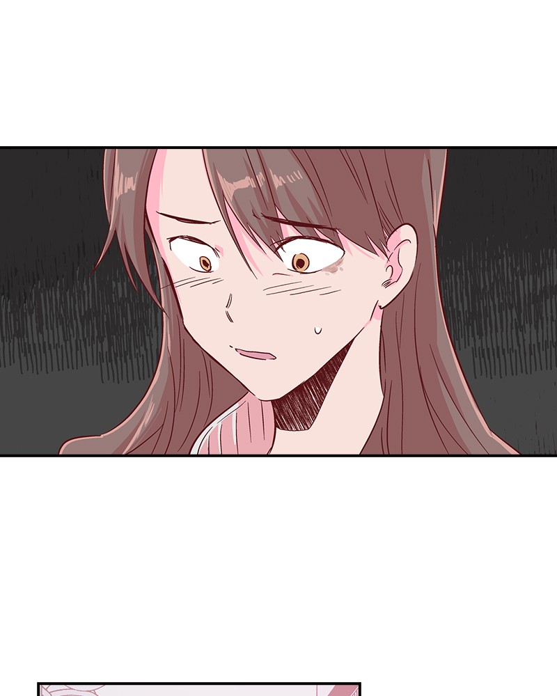 Read The Makeup Remover EN Manga Online