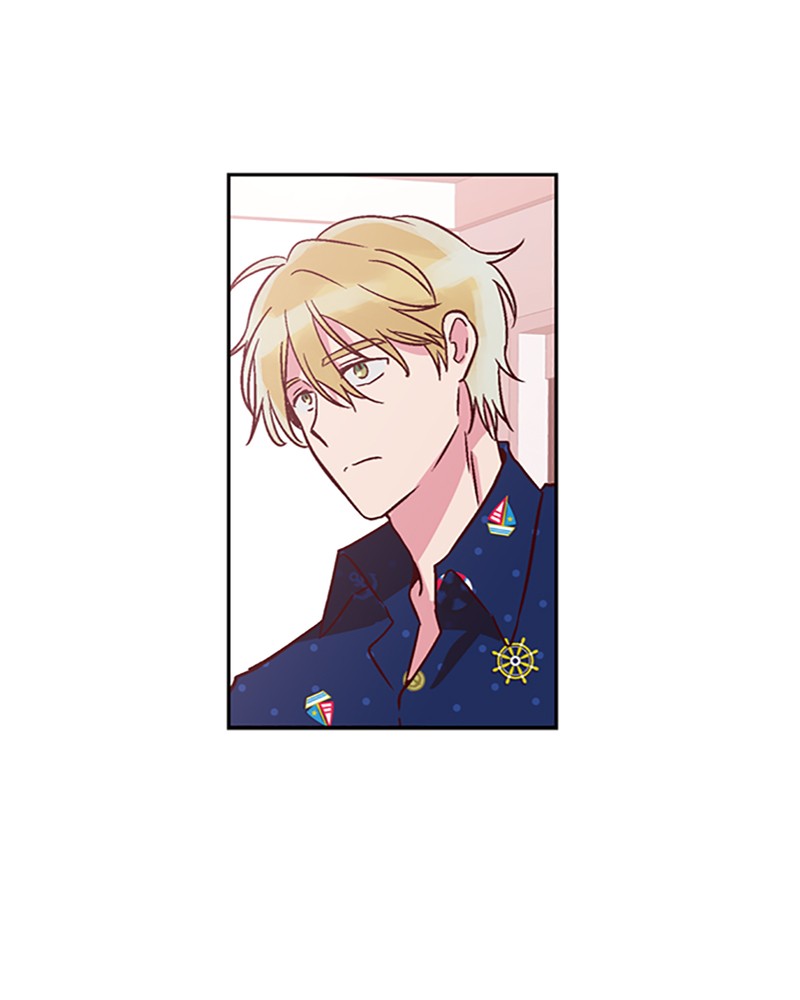 Read The Makeup Remover EN Manga Online