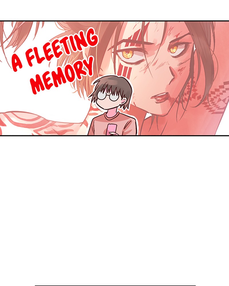 Read The Makeup Remover EN Manga Online