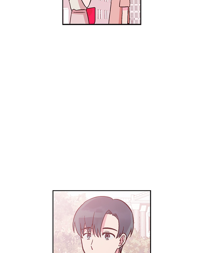Read The Makeup Remover EN Manga Online