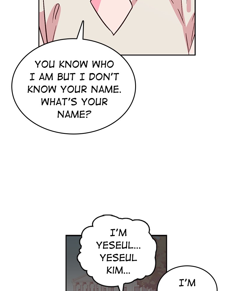 Read The Makeup Remover EN Manga Online