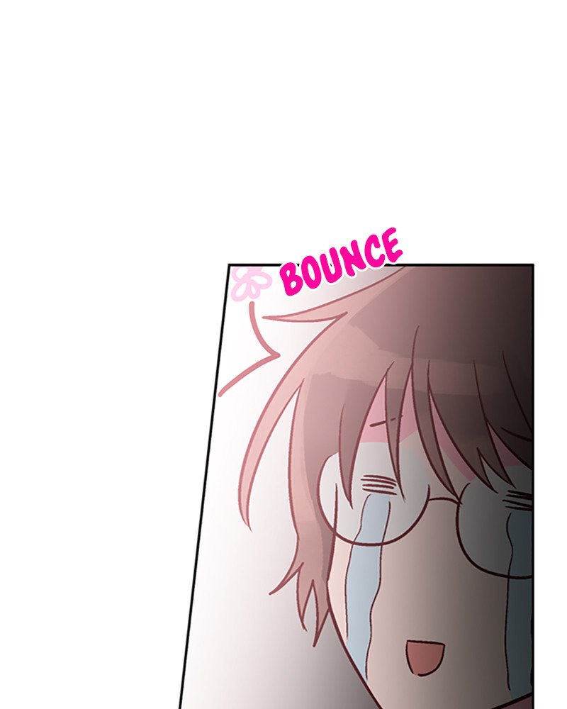 Read The Makeup Remover EN Manga Online