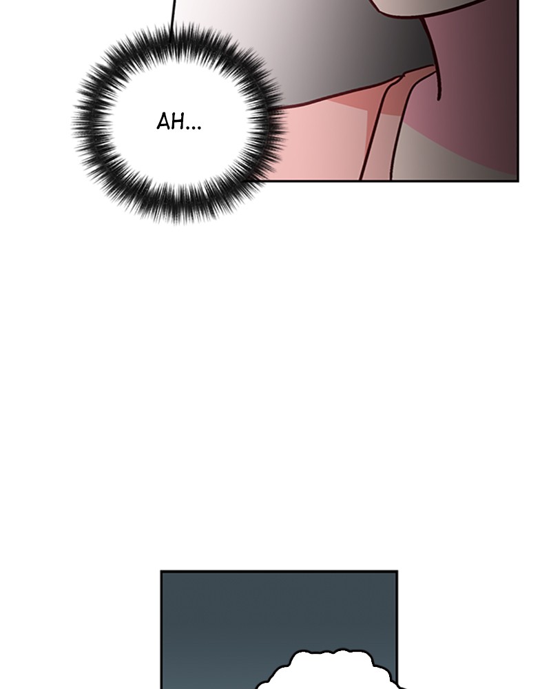 Read The Makeup Remover EN Manga Online