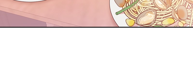 Read The Makeup Remover EN Manga Online
