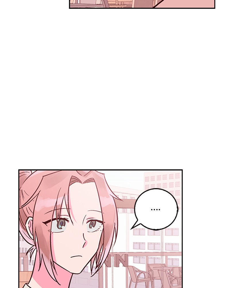 Read The Makeup Remover EN Manga Online
