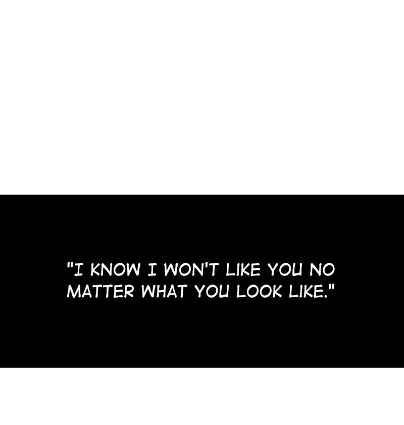 Read The Makeup Remover EN Manga Online