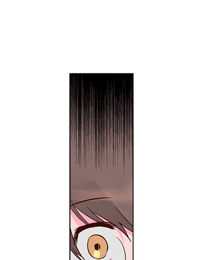 Read The Makeup Remover EN Manga Online