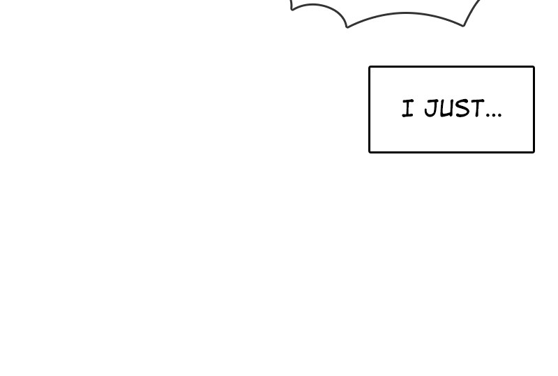Read The Makeup Remover EN Manga Online