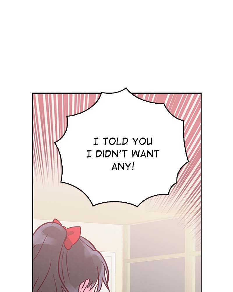 Read The Makeup Remover EN Manga Online