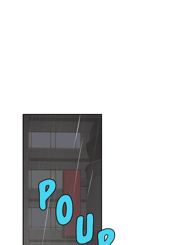 Read The Makeup Remover EN Manga Online