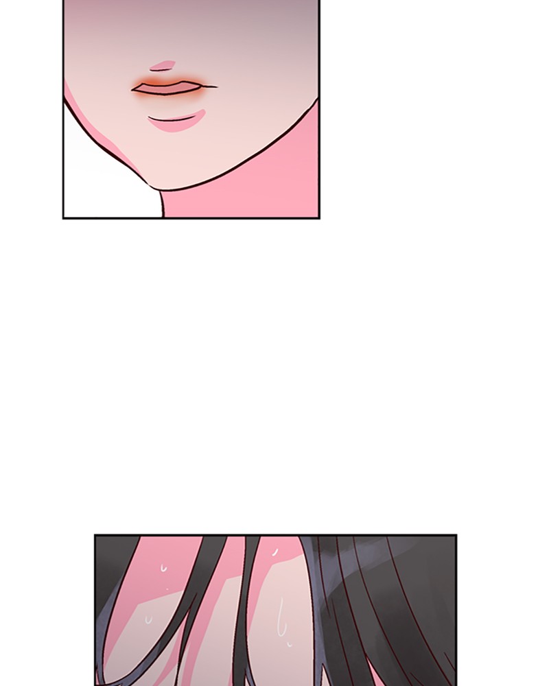Read The Makeup Remover EN Manga Online