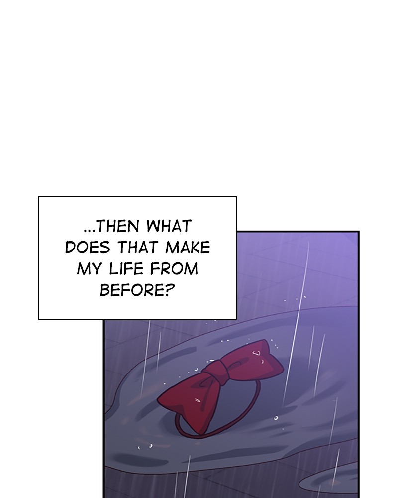 Read The Makeup Remover EN Manga Online