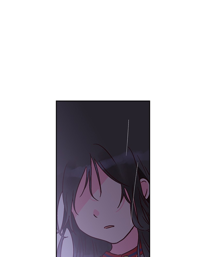 Read The Makeup Remover EN Manga Online