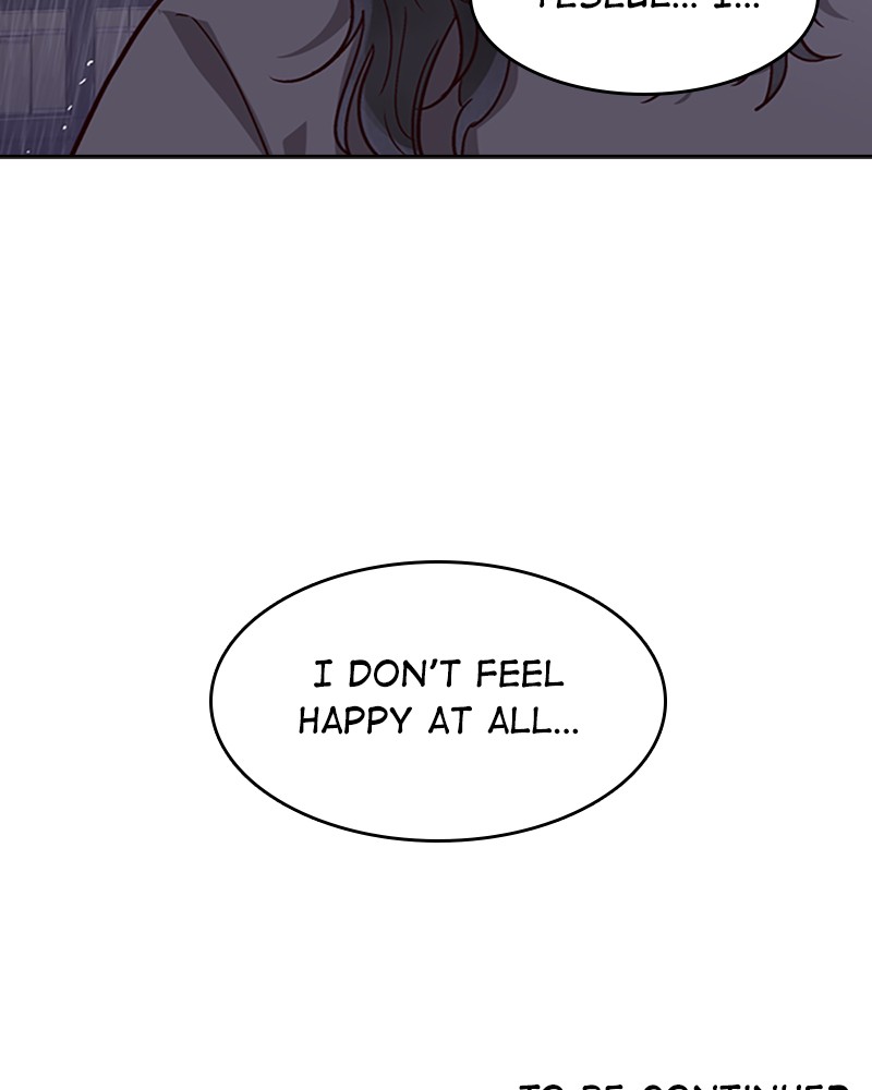 Read The Makeup Remover EN Manga Online