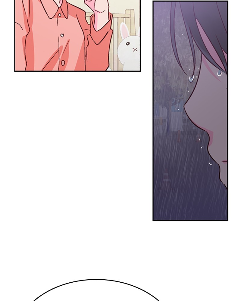 Read The Makeup Remover EN Manga Online