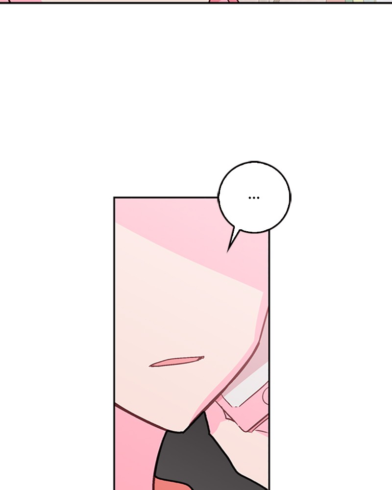 Read The Makeup Remover EN Manga Online