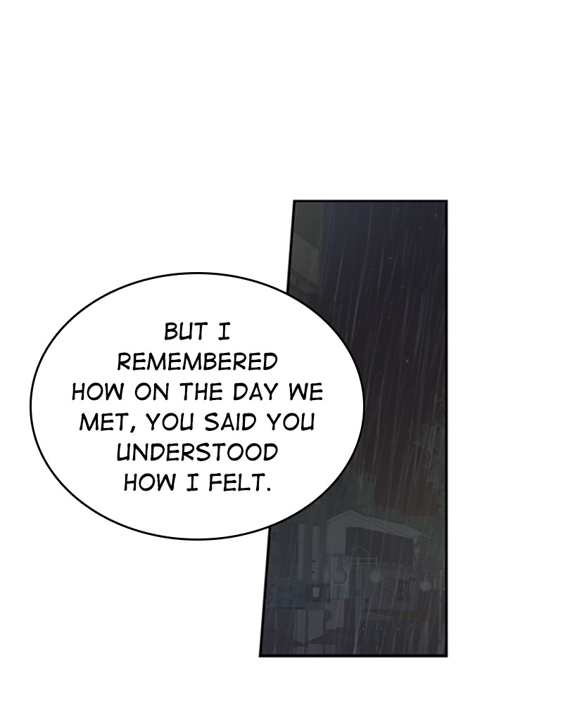 Read The Makeup Remover EN Manga Online
