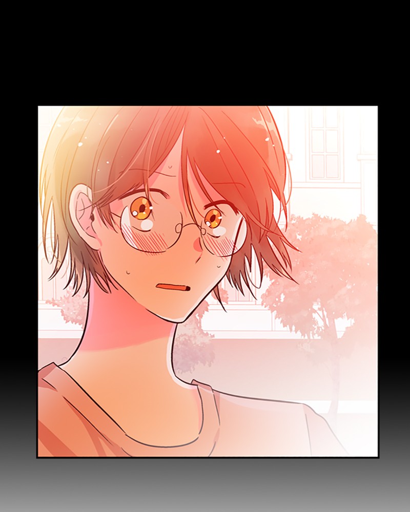 Read The Makeup Remover EN Manga Online