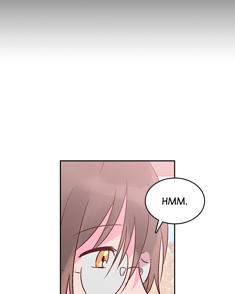 Read The Makeup Remover EN Manga Online