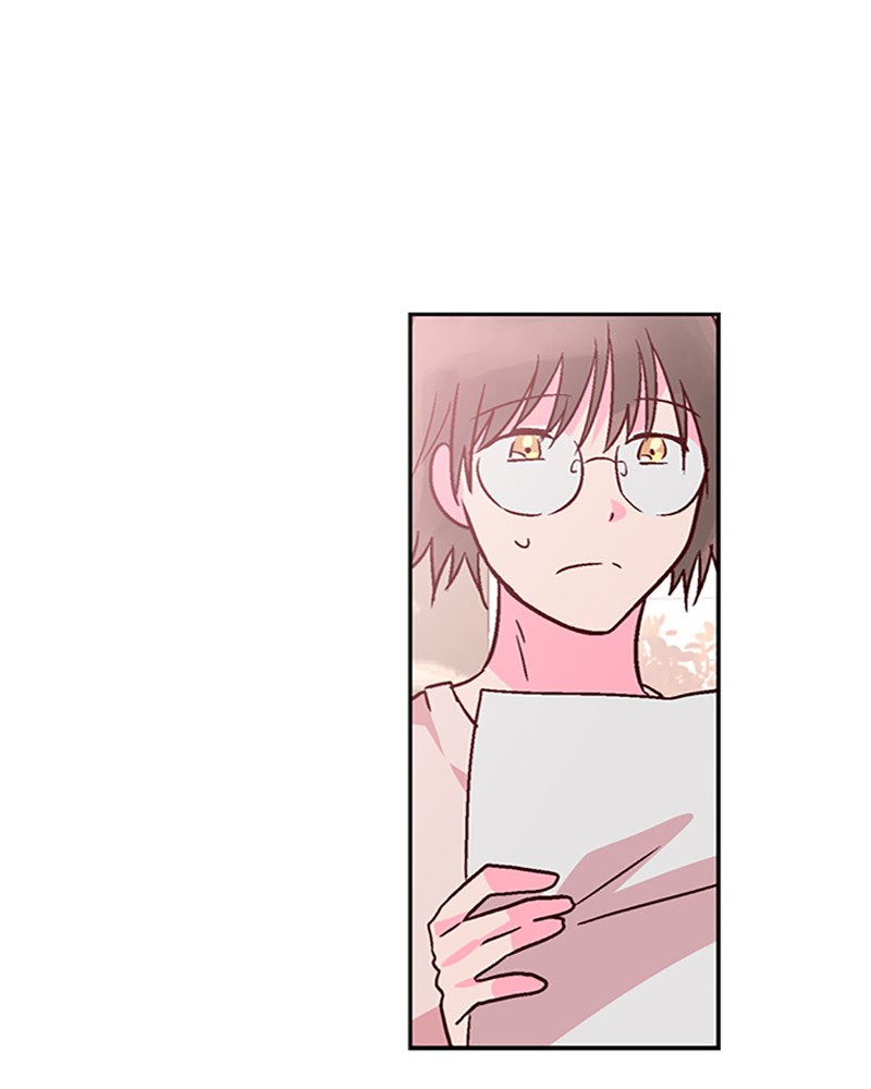 Read The Makeup Remover EN Manga Online