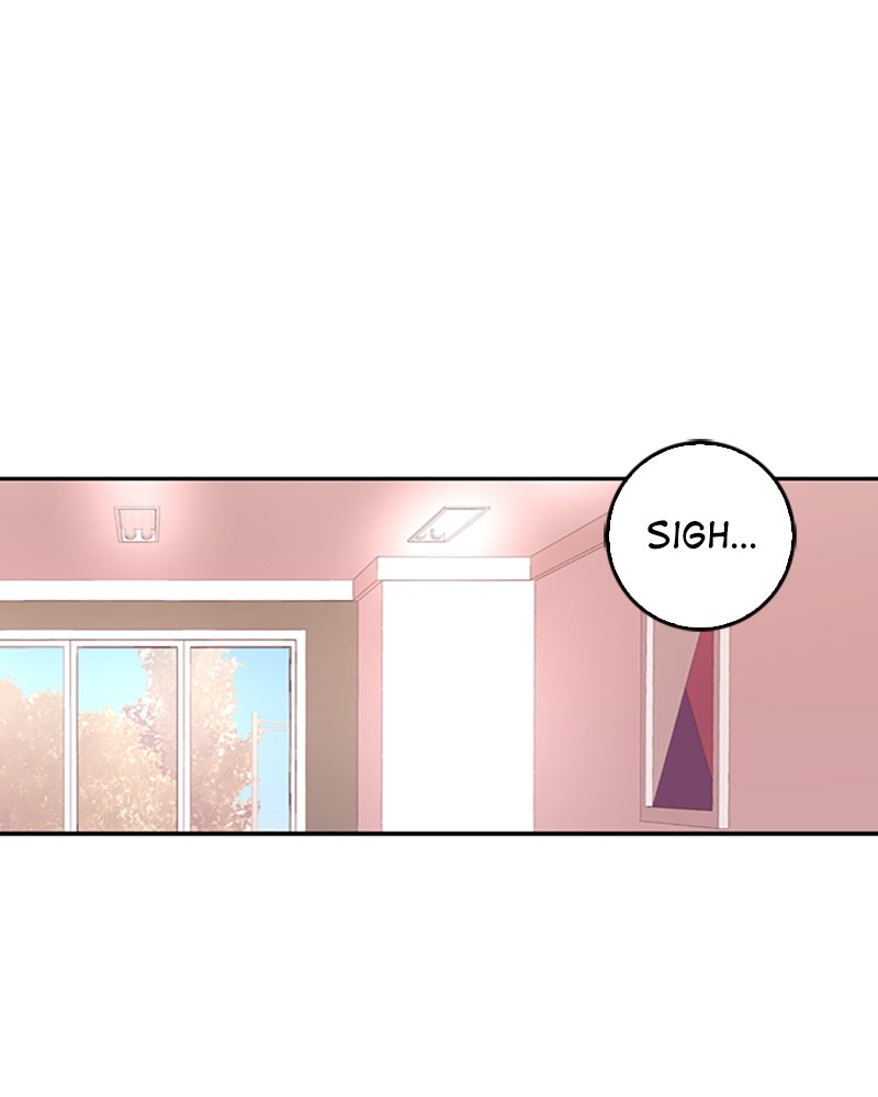 Read The Makeup Remover EN Manga Online