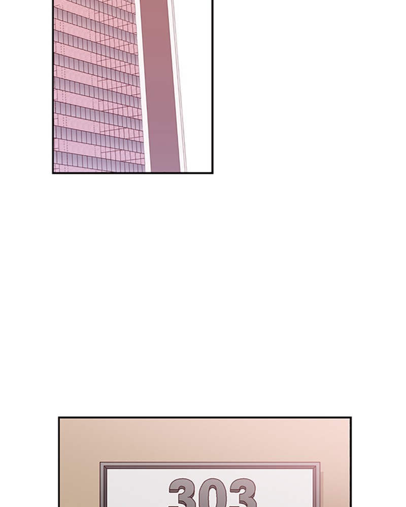 Read The Makeup Remover EN Manga Online