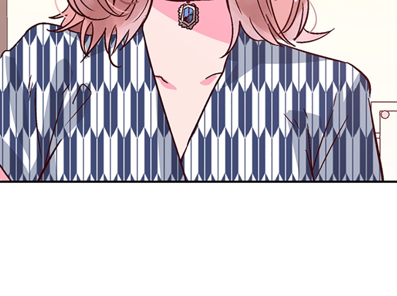 Read The Makeup Remover EN Manga Online