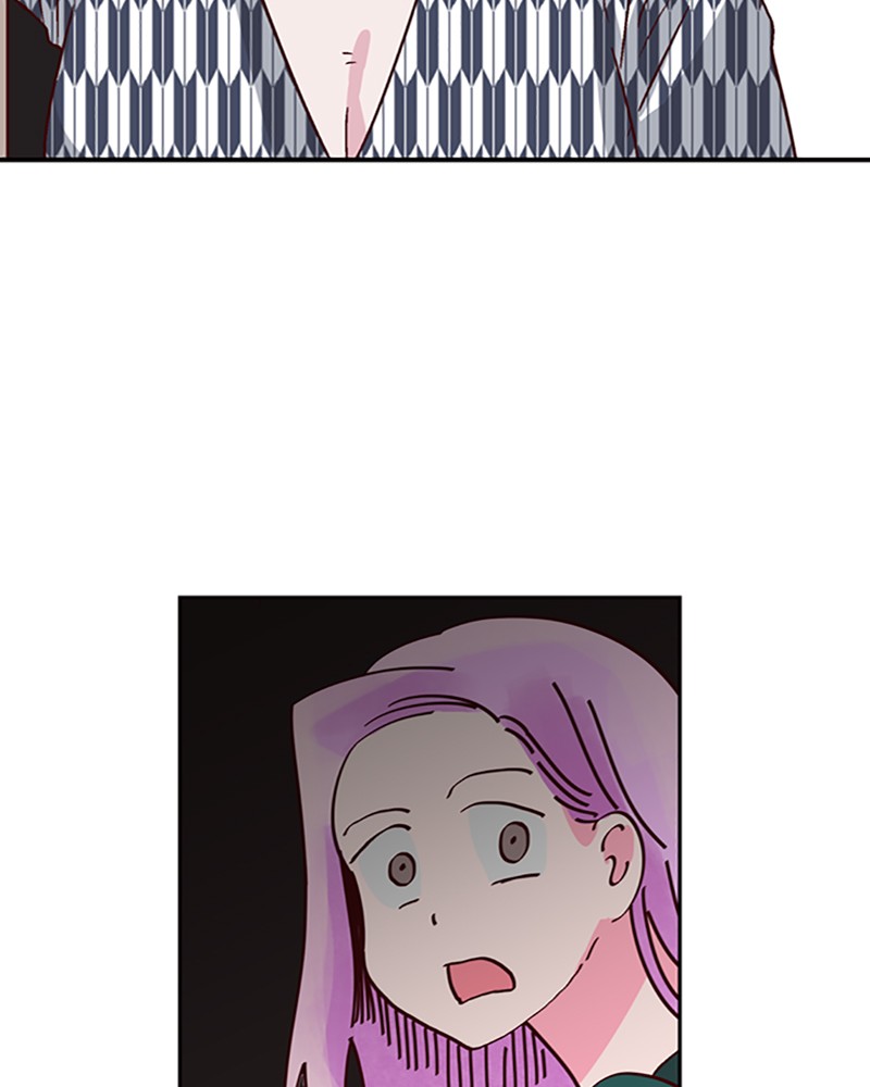 Read The Makeup Remover EN Manga Online
