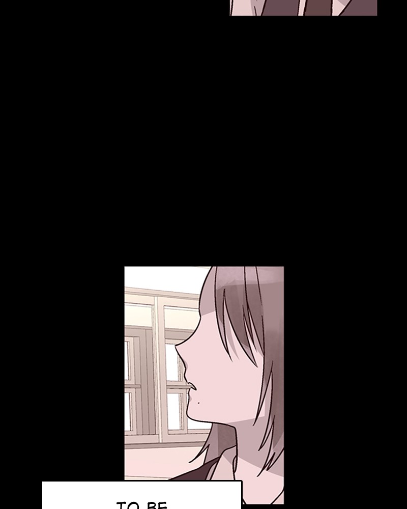 Read The Makeup Remover EN Manga Online