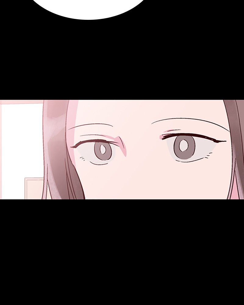 Read The Makeup Remover EN Manga Online