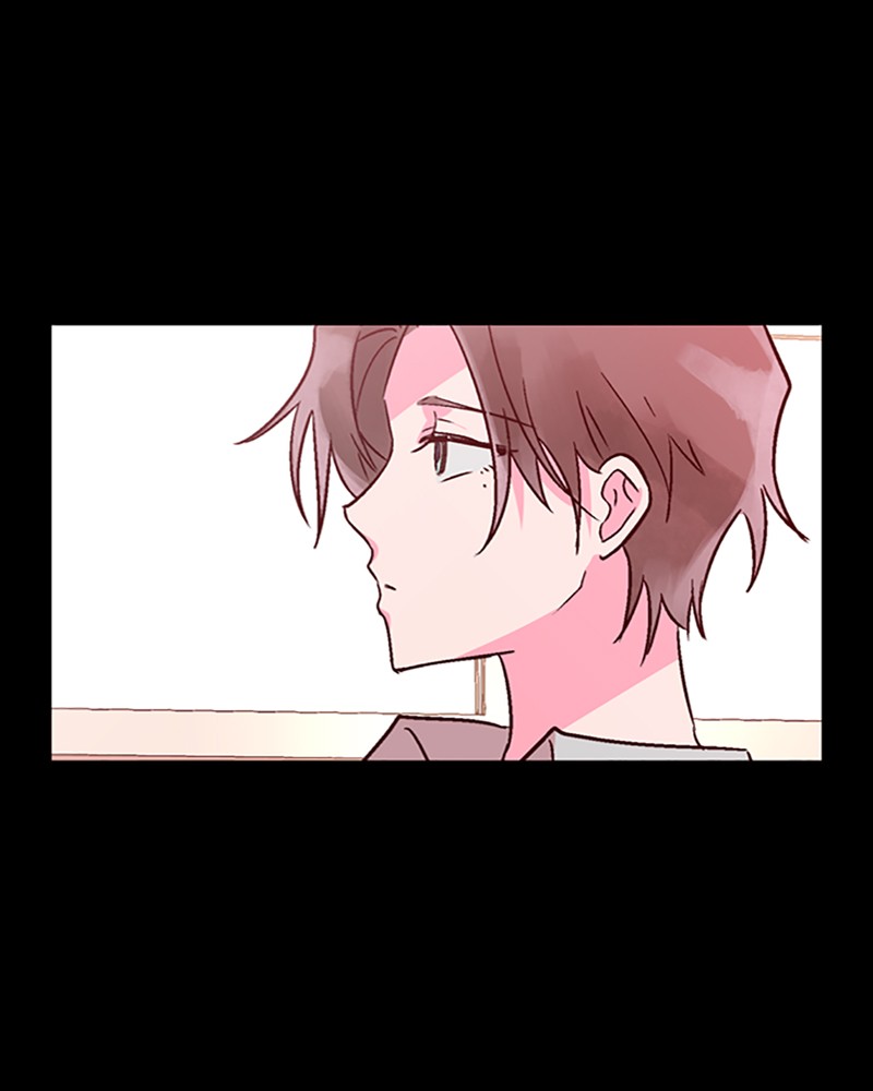 Read The Makeup Remover EN Manga Online