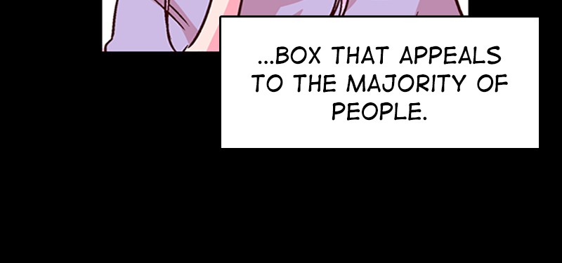 Read The Makeup Remover EN Manga Online