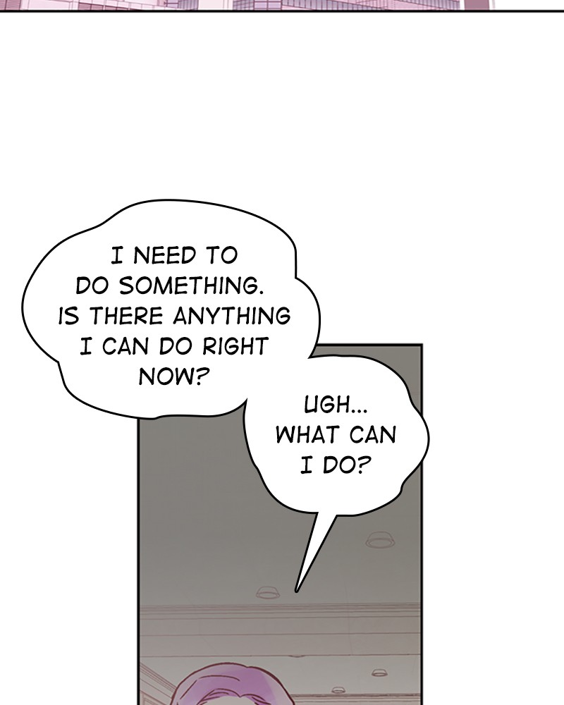 Read The Makeup Remover EN Manga Online