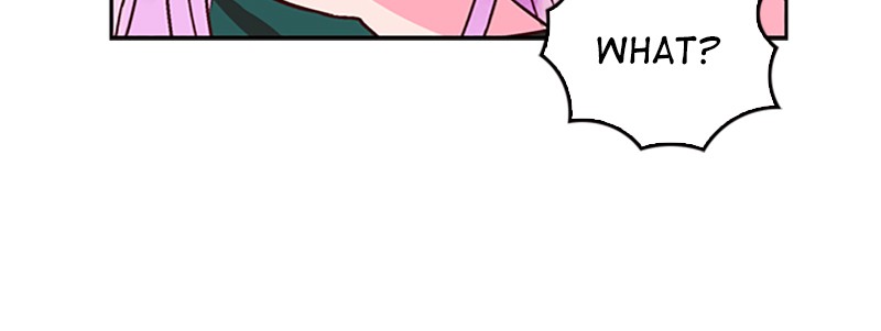Read The Makeup Remover EN Manga Online