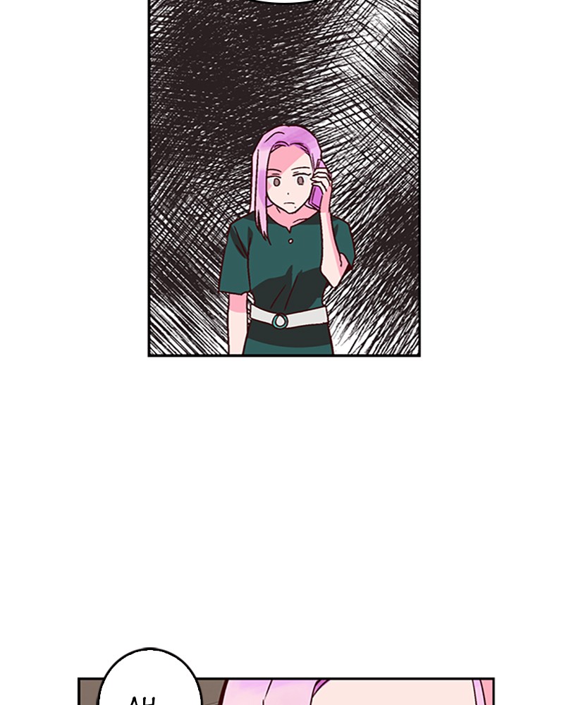 Read The Makeup Remover EN Manga Online