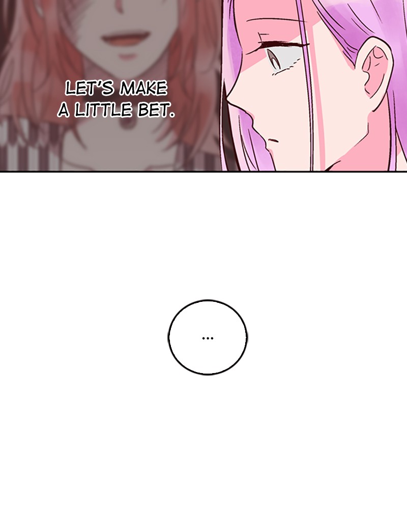 Read The Makeup Remover EN Manga Online