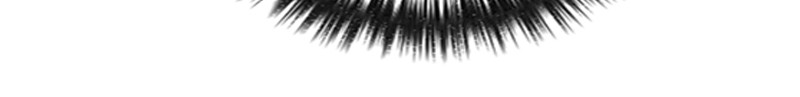 Read The Makeup Remover EN Manga Online