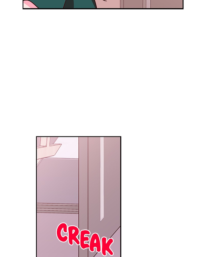 Read The Makeup Remover EN Manga Online